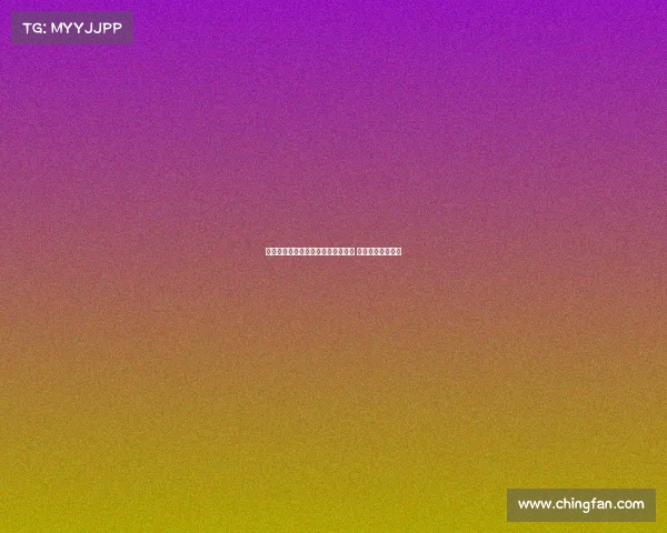 罗马诺透露科曼有意加盟利雅得胜利 双方谈判进展顺利 罗马诺透露科曼有意加盟利雅得胜利 双方谈判进展顺利