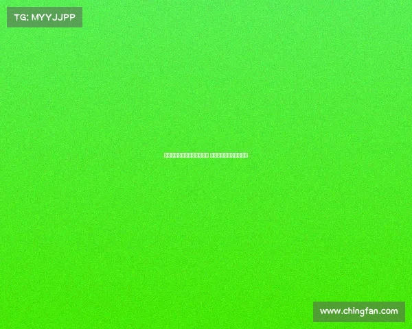 加斯佩里尼急需边锋加强阵容 已向马萨拉提出引援要求 加斯佩里尼急需边锋加强阵容 已向马萨拉提出引援要求