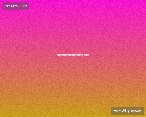 尤文关注马竞边后卫莫利纳 计划引援替代阿尔瑙-马丁内斯 尤文关注马竞边后卫莫利纳 计划引援替代阿尔瑙-马丁内斯