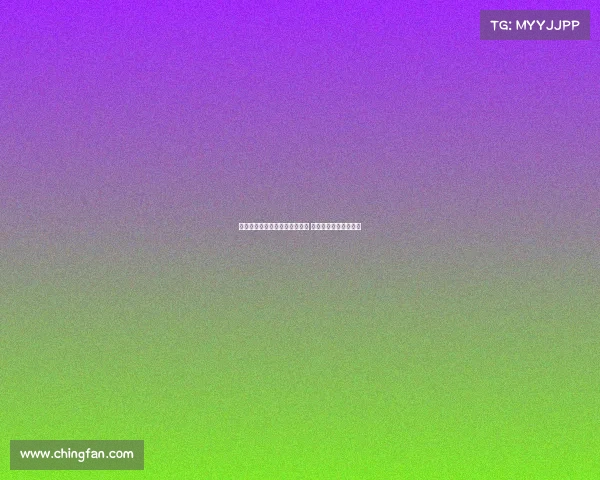 拉什福德迎来职业生涯生死时刻 这或许是他最后的机会 拉什福德迎来职业生涯生死时刻 这或许是他最后的机会