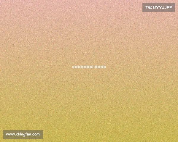 曼城五连冠成就英超历史新纪录 霸主地位再度巩固 曼城五连冠成就英超历史新纪录 霸主地位再度巩固