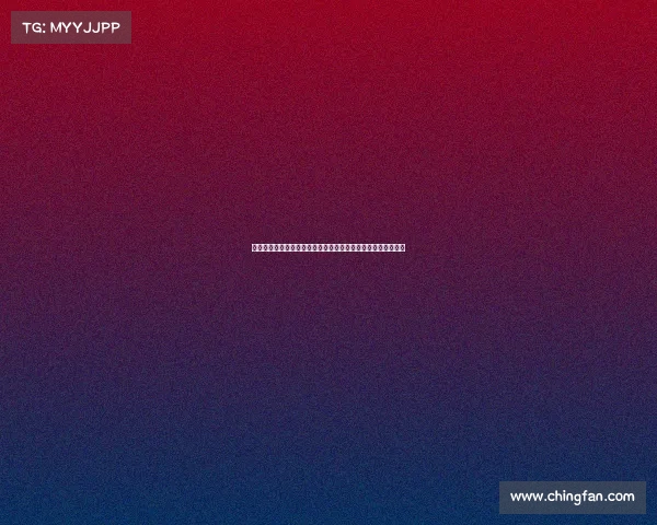 曾凡博重伤不放弃依旧心系中国男篮欲争取今夏国家队比赛机会