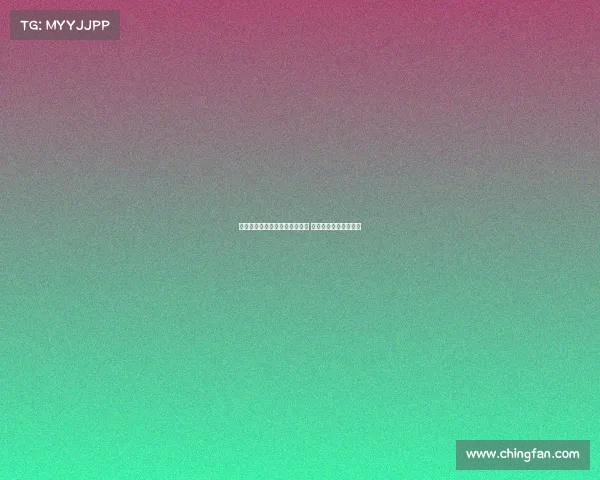 沈阳副市长刘克斌亲临苏超现场 与球迷双向奔赴送福利 沈阳副市长刘克斌亲临苏超现场 与球迷双向奔赴送福利