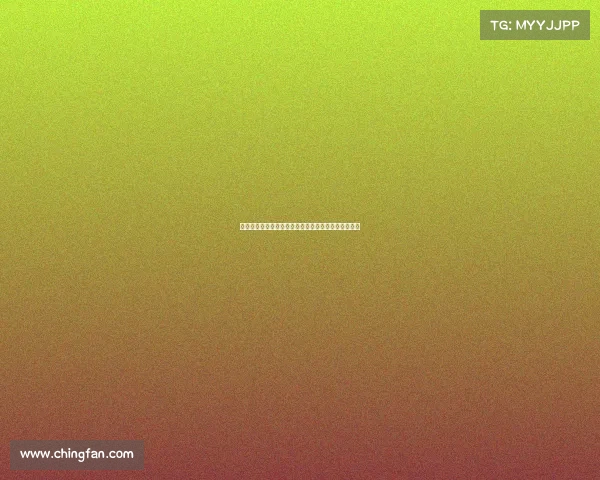 法甲球探体系解析:构建顶级足球人才发掘与培养模式 法甲球探体系解析:构建顶级足球人才发掘与培养模式