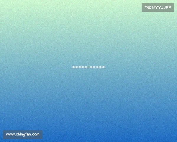 浙江申花激战三外援出场 王钰栋杨皓宇首发引关注 浙江申花激战三外援出场 王钰栋杨皓宇首发引关注