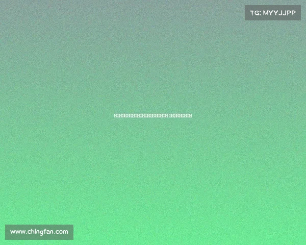 男篮亚洲杯中国男篮与中国台北三分命中率领跑 王俊杰外线表现惊艳 男篮亚洲杯中国男篮与中国台北三分命中率领跑 王俊杰外线表现惊艳