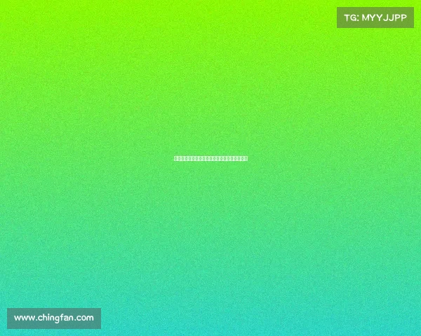 穆西亚拉因手术后伤口恢复需继续住院治疗几日 穆西亚拉因手术后伤口恢复需继续住院治疗几日