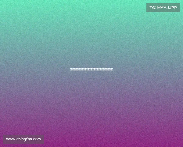 英超战术核心解析:如何通过进攻组织与防守布局主导比赛走势 英超战术核心解析:如何通过进攻组织与防守布局主导比赛走势