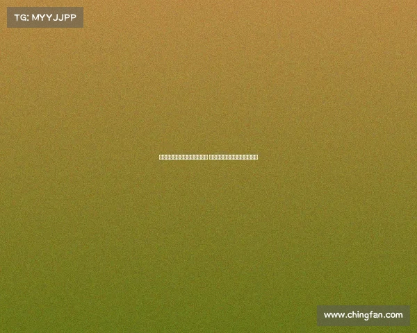 贝尔巴托夫谨慎评价谢什科未来 霍伊伦需保持正确心态才能成功 贝尔巴托夫谨慎评价谢什科未来 霍伊伦需保持正确心态才能成功