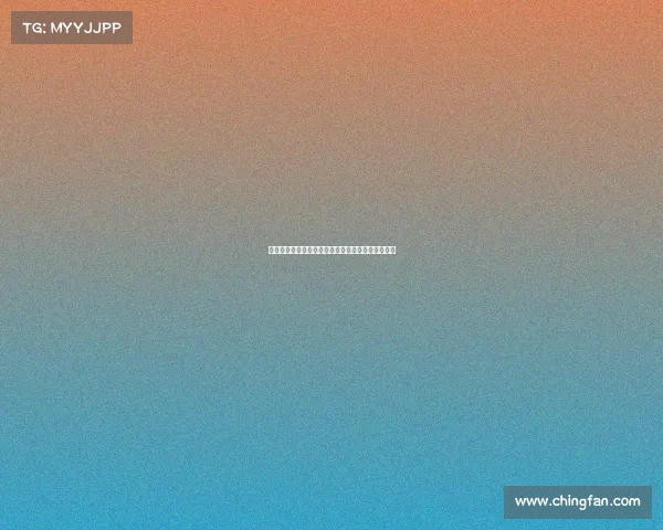 转会窗关闭日安东尼重返贝蒂斯称内心归属决定回归 转会窗关闭日安东尼重返贝蒂斯称内心归属决定回归