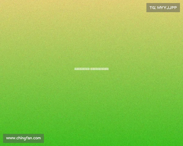 弗拉泰西术后恢复顺利 目标重返国际米兰首发阵容 弗拉泰西术后恢复顺利 目标重返国际米兰首发阵容