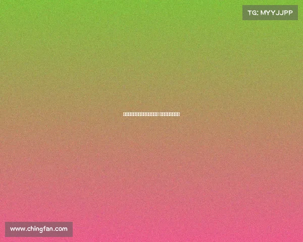 曼城五连冠成就英超历史新纪录 霸主地位再度巩固 曼城五连冠成就英超历史新纪录 霸主地位再度巩固