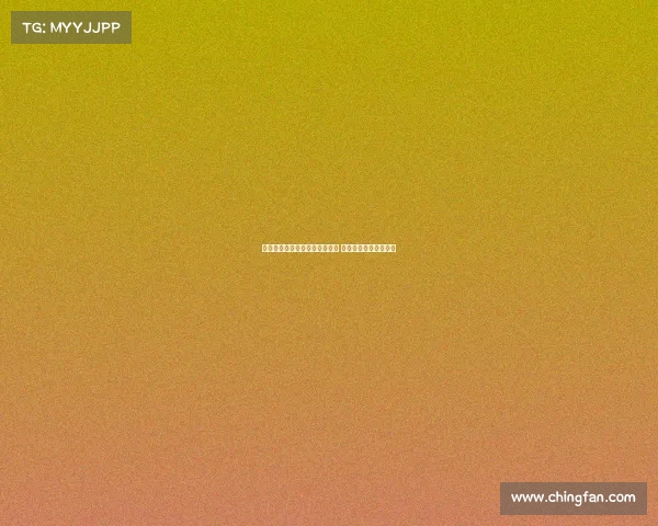 拉什福德迎来职业生涯生死时刻 这或许是他最后的机会 拉什福德迎来职业生涯生死时刻 这或许是他最后的机会