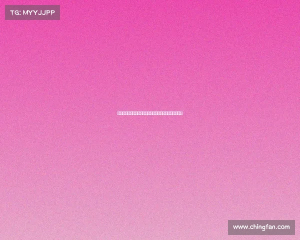 浙江男篮与省体育局协作解决王奕博注册问题成功圆满完成 浙江男篮与省体育局协作解决王奕博注册问题成功圆满完成