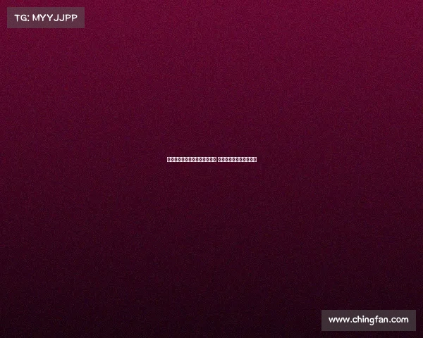 英格兰女足队长威廉森宣布退役 专注个人发展与未来计划 英格兰女足队长威廉森宣布退役 专注个人发展与未来计划