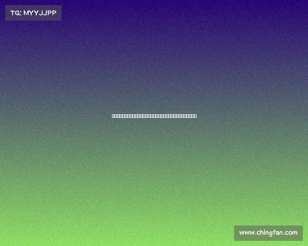 莫德里奇谈传奇地位与米兰冠军梦想：我不定义自己，只想为球队赢得荣耀