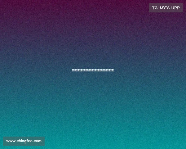 阿尔贝蒂尼：魔笛能为米兰更衣室带来经验助力年轻天才成长