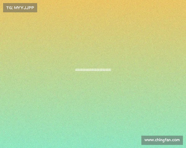 陈幸同三局完胜杜凯琹豪取九连胜霸气十足势不可挡